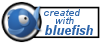 bluefish editor linux x11 gtk php html python c java perl xml open source free