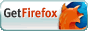 Obtenir Firefox