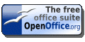 Utilisez OpenOffice.org